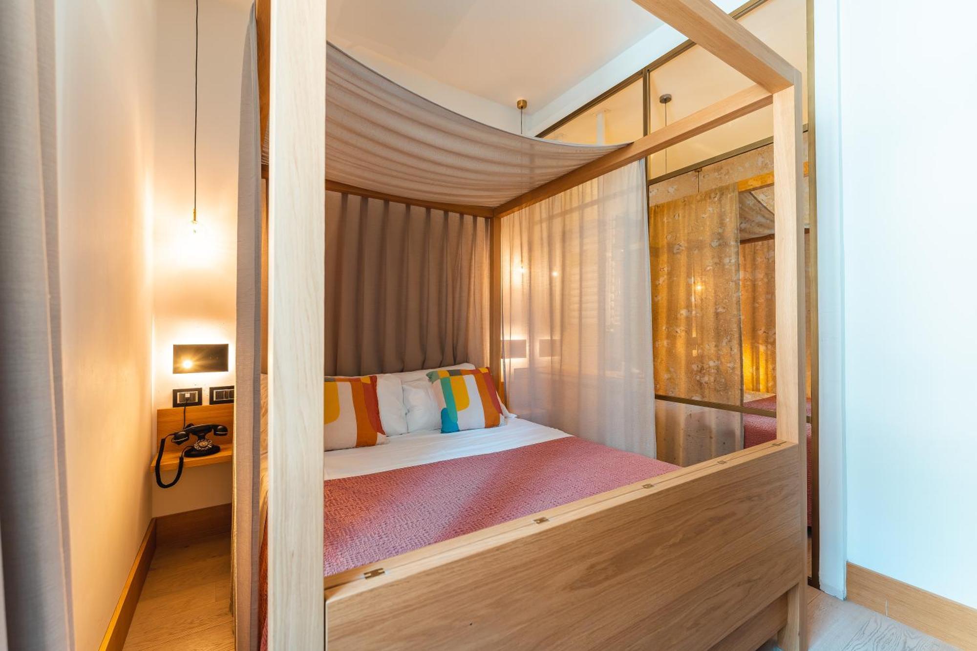 Albergo Caffe Centrale Mezzocorona Εξωτερικό φωτογραφία